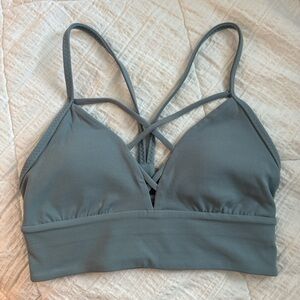 Lululemon Bra